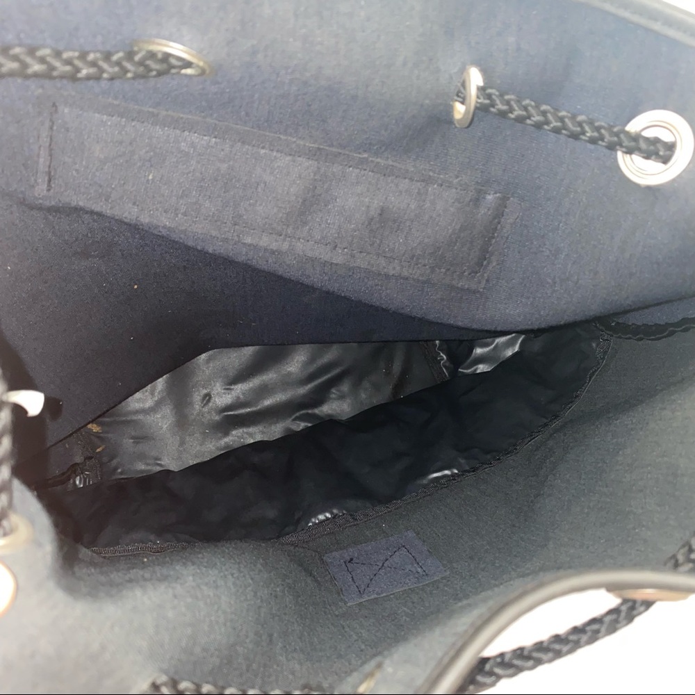 Hugo Boss Backpack - Picture 3 of 3